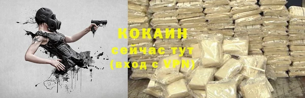 спайс Михайлов