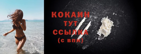 спайс Михайлов