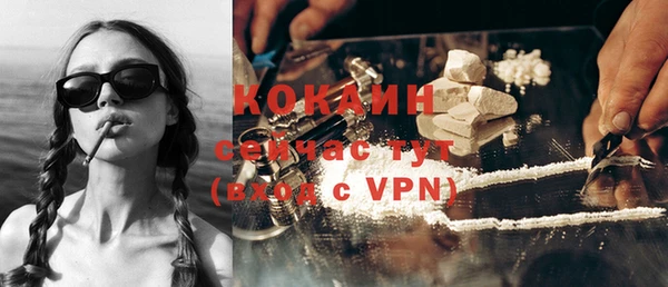 спайс Михайлов