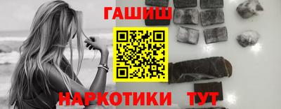 гидропоника Коммунар