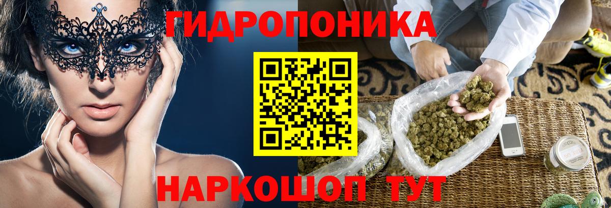 Канабис конопля Копейск